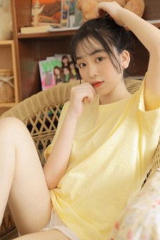 火花