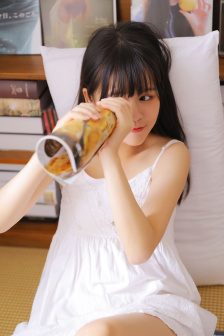 宇都宫紫苑